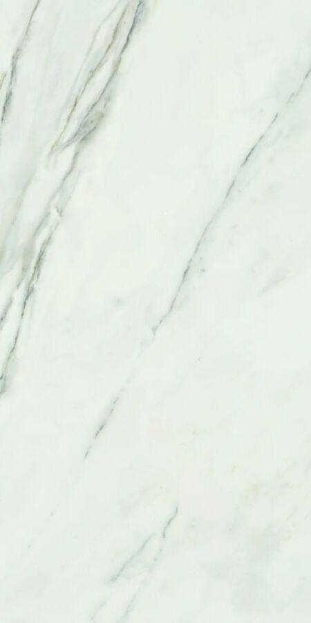 Calacatta Superwhite 60x120