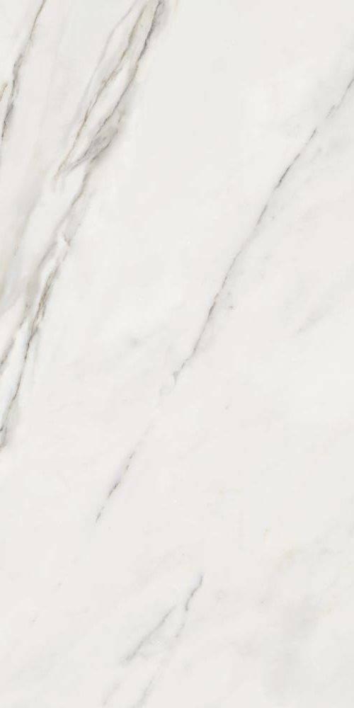 Calacatta Superwhite Satin