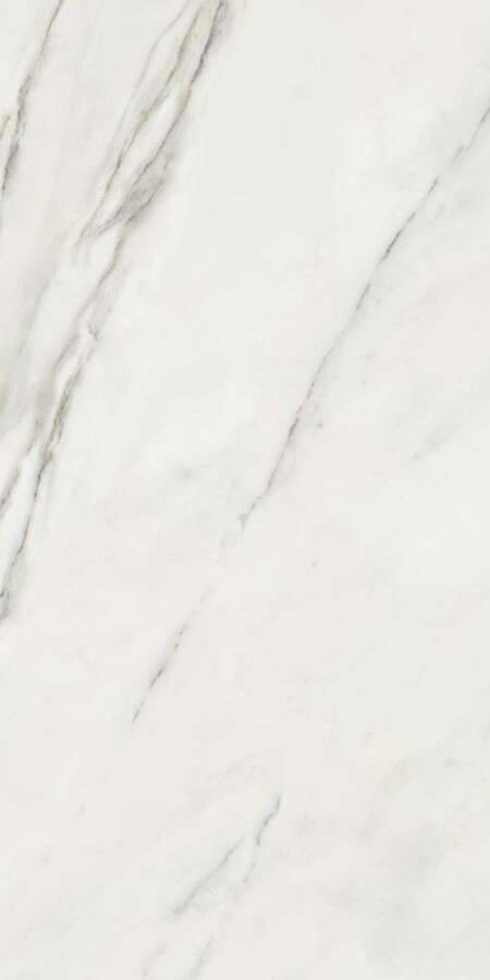 Calacatta Superwhite Satin