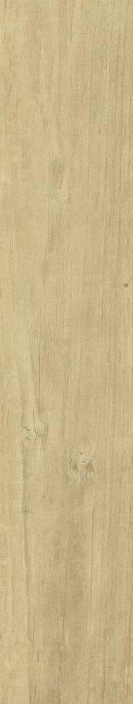 Quercus Naturale Matt Rect
