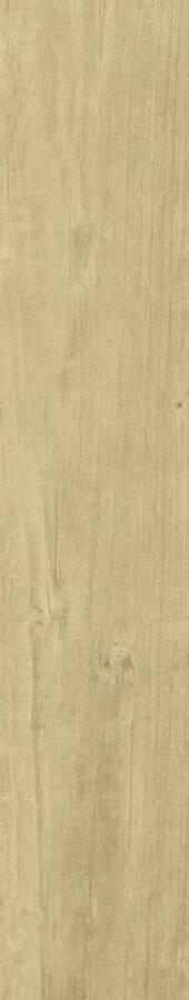 Quercus Naturale Matt Rect