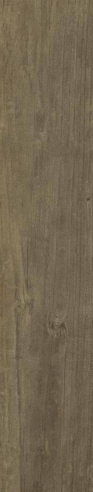 Quercus Noce Matt Rect