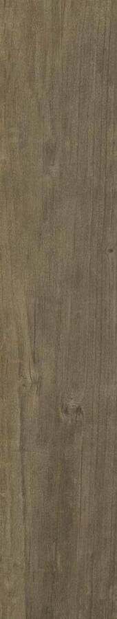 Quercus Noce Matt Rect