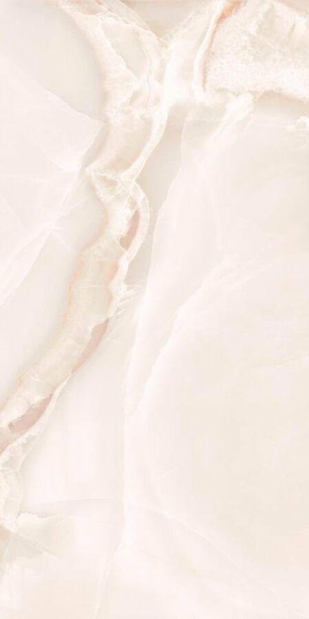 Selene Light
