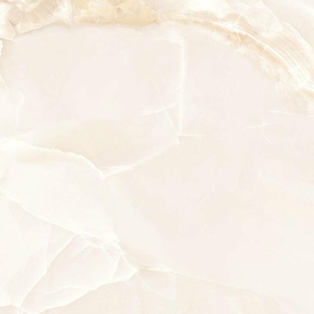 Selene Light Satin 60x60