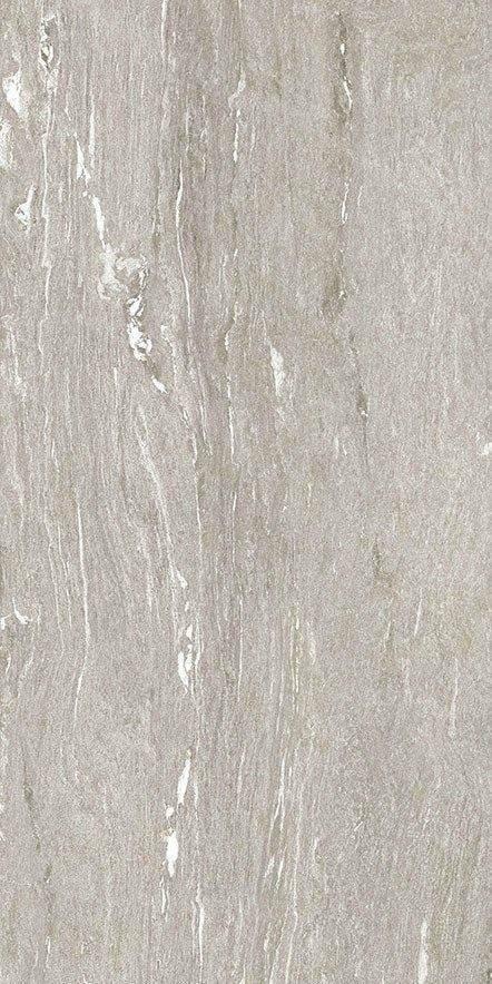 Alpine Light Grey Vein 3D Texture