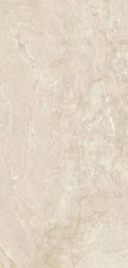 Alpine Silk Cross Real Matt