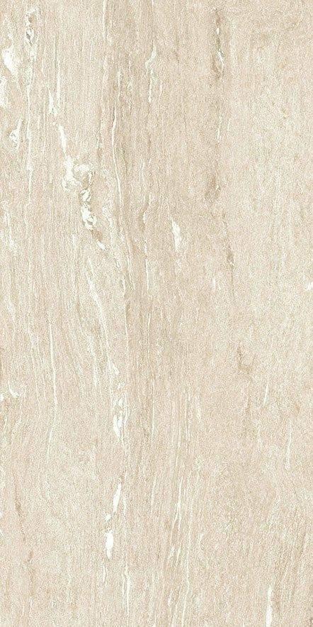 Alpine Silk Vein 3D Texture