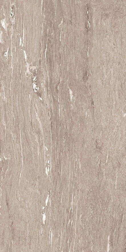 Alpine Taupe Vein 3D Texture