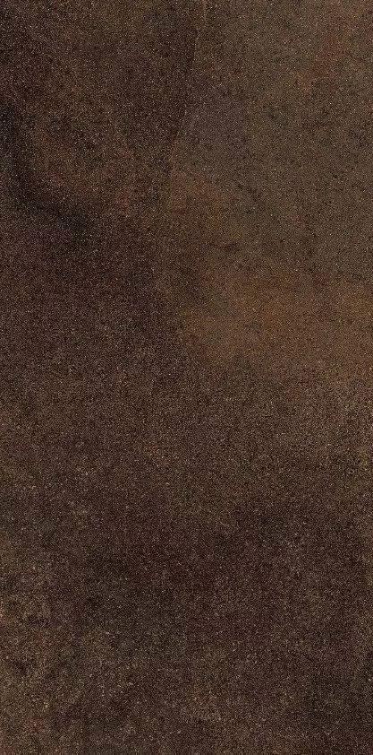 Planeto Jupiter Matt 60x120