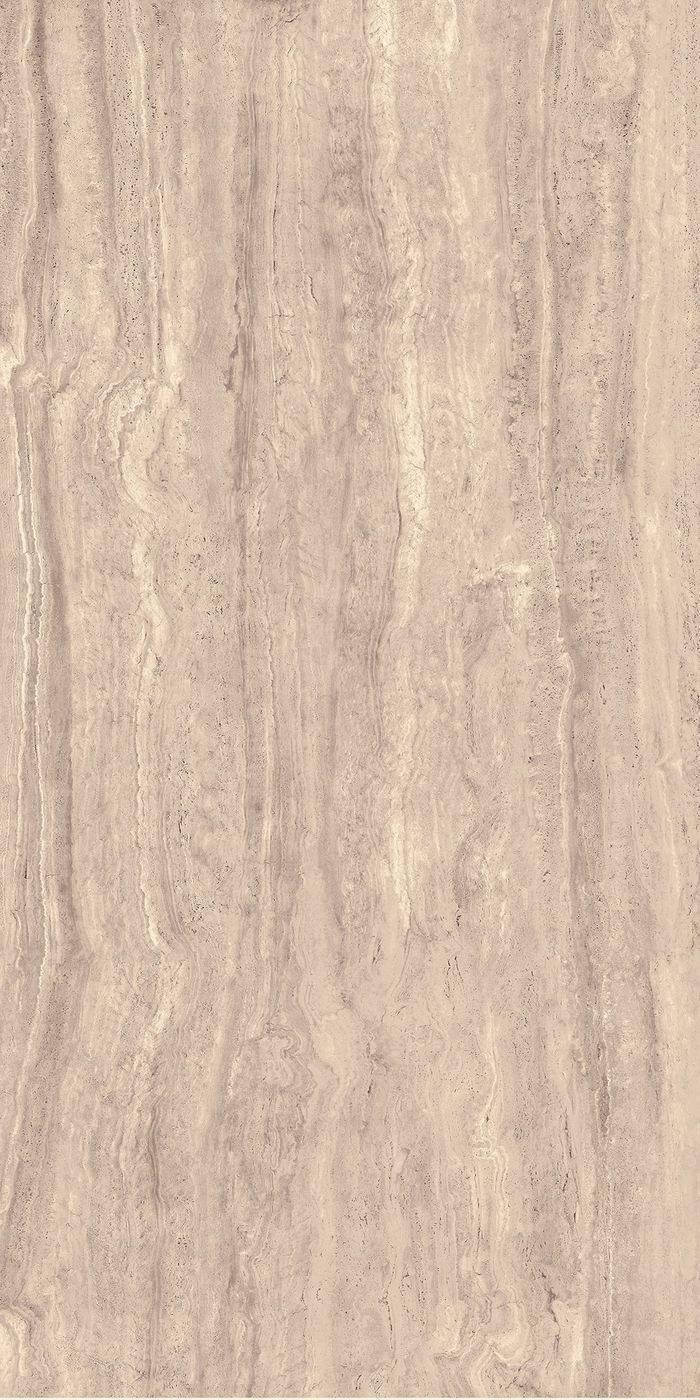 Royal Travertino Ebur Vein Ret Natural