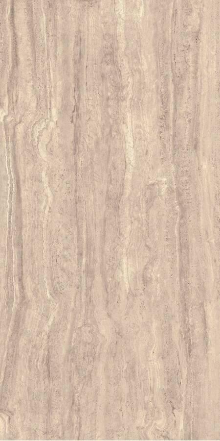 Royal Travertino Ebur Vein Ret Natural