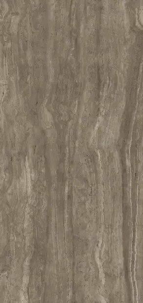 Royal Travertino Fuscus Vein Ret Natural