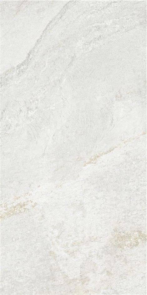 Ardesia Bianco Mt Rect