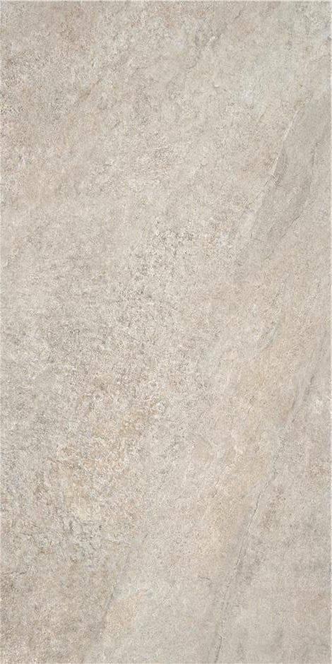 Ardesia Moon Mt Rect