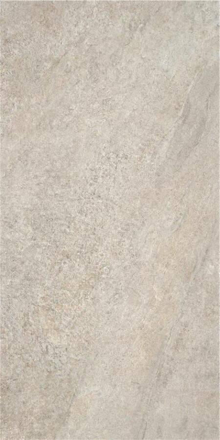 Ardesia Moon Mt Rect