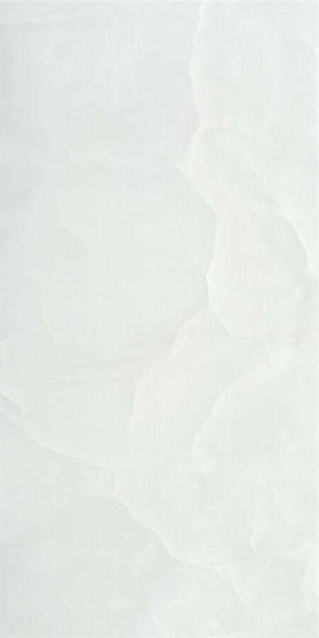 Baikal White Pulido Rect