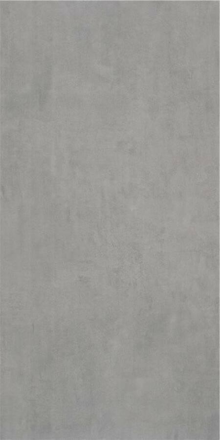 Columbia Dark Grey Mt Rect 6mm