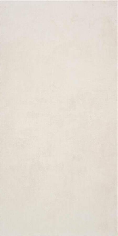 Columbia Pearl Mt Rect 6mm