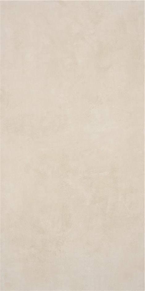 Columbia Sand Mt Rect 6mm