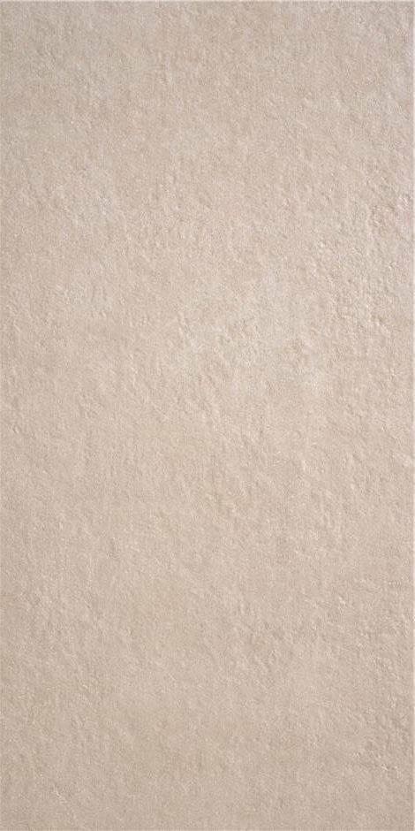 Detroit Taupe Mt