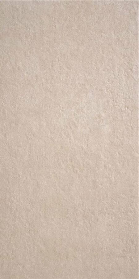 Detroit Taupe Mt