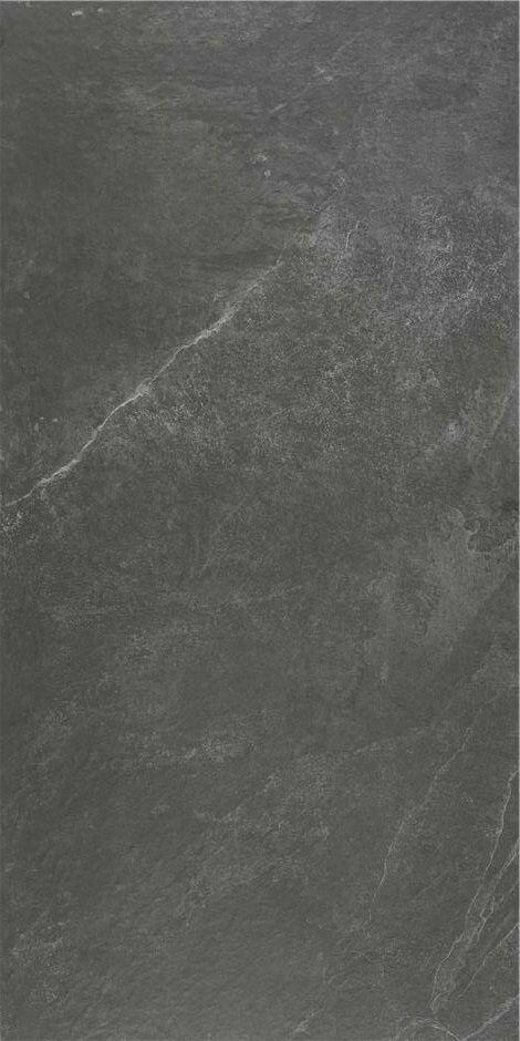 Indic Anthracite Mt Nanotech Rect.
