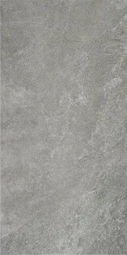 Indic Grey Mt Nanotech Rect.