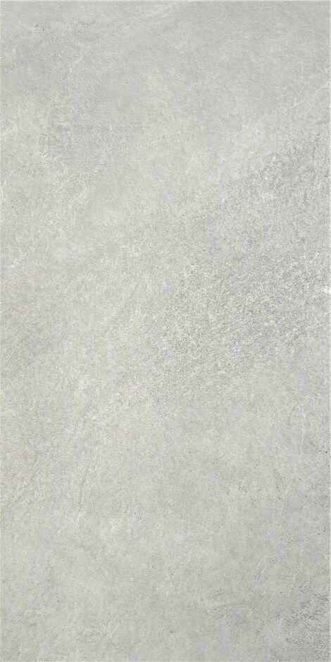 Indic Pearl Mt Nanotech Rect.