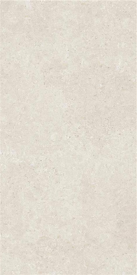 Leiria Almond Mt 6mm