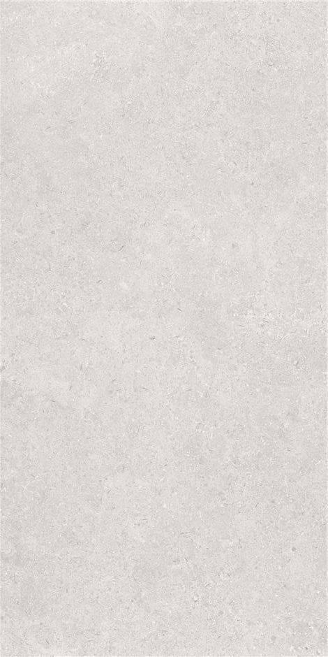 Leiria Greige Mt 6mm