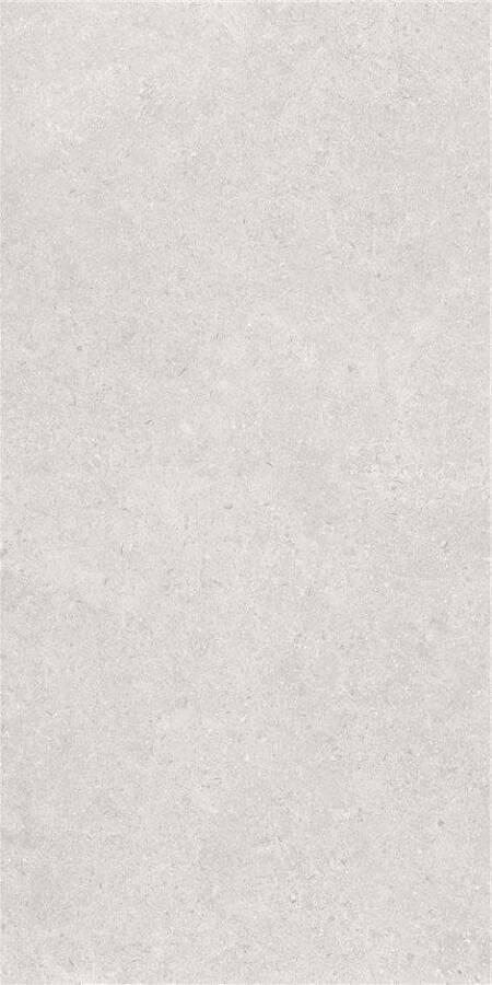 Leiria Greige Mt 6mm