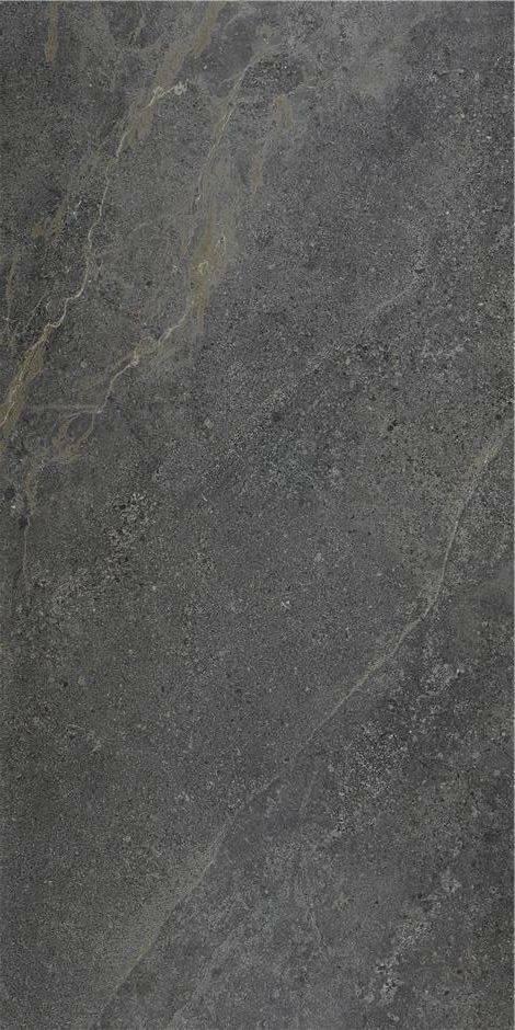 Lithos Anthracite Mt Rect