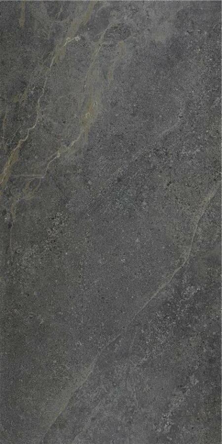 Lithos Anthracite Mt Rect