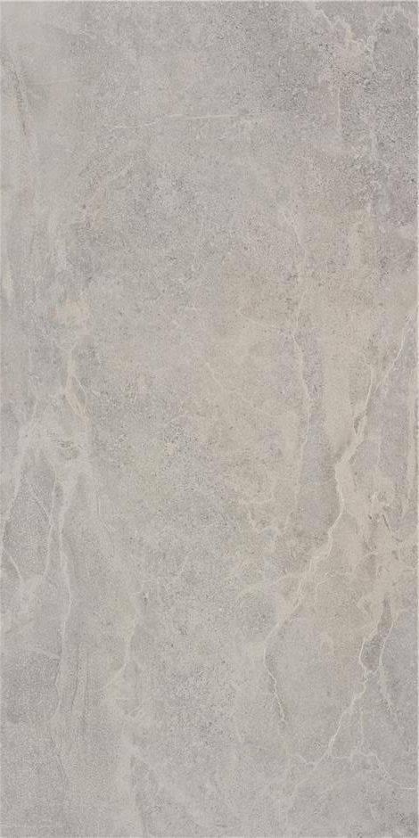 Lithos Grey Mt Rect