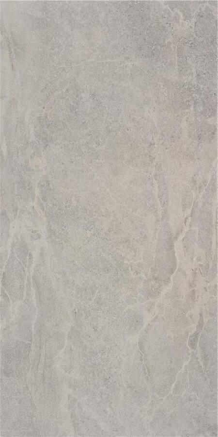 Lithos Grey Mt Rect