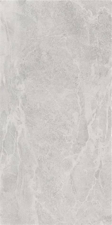 Lithos Pearl Mt Rect