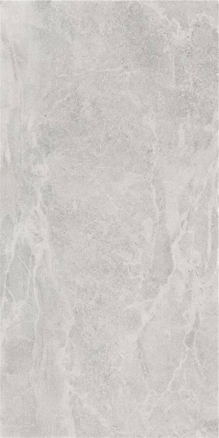 Lithos Pearl Mt Rect