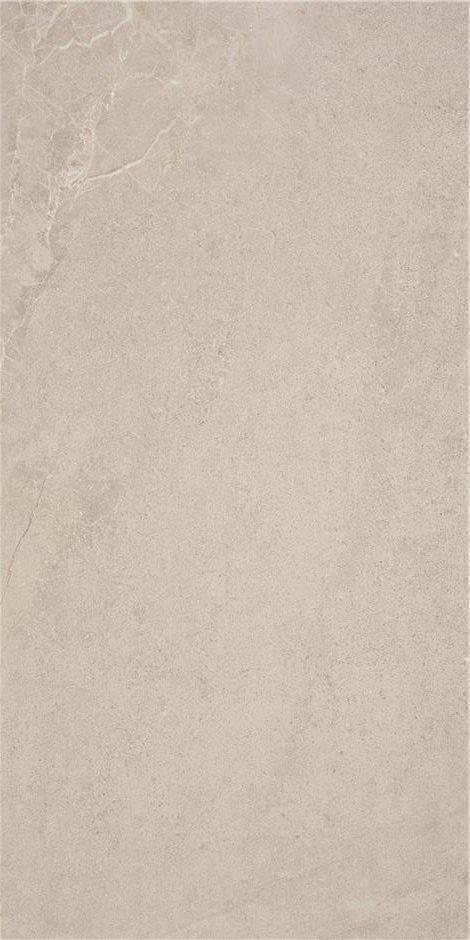 Lithos Sand Mt Rect