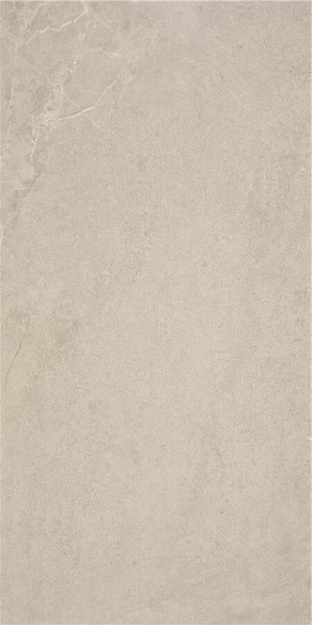 Lithos Sand Mt Rect