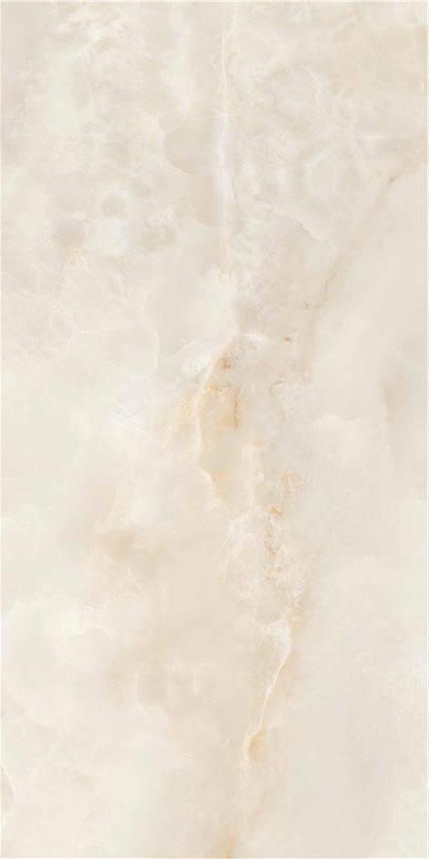 Orion Cream Pulido