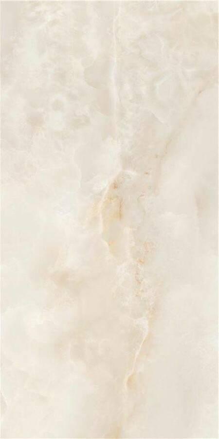 Orion Cream Pulido