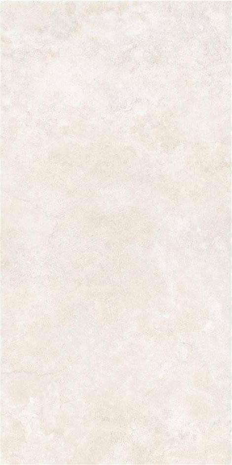 Tivoli White Mt