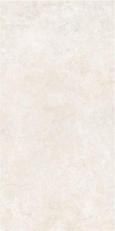Tivoli White Mt