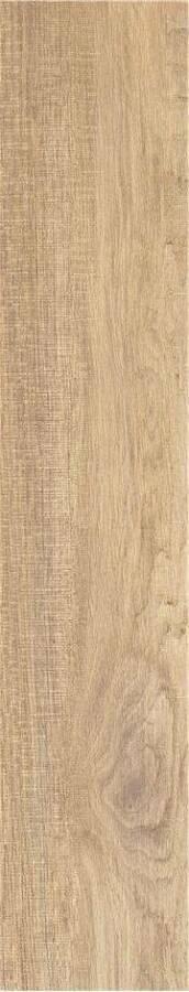 Uppsala Natural Mt Rect 23х120