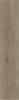 https://cms.xplit.ru/uploads/items/104890/100/2d2acc83bfd385e52277368f80ccf049f59478d6.jpg