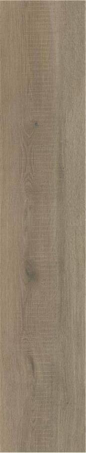 Uppsala Taupe Mt Rect