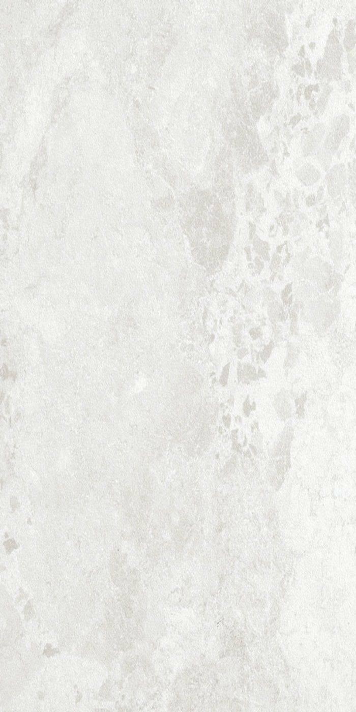 Amazing Bianco Rett 60х120