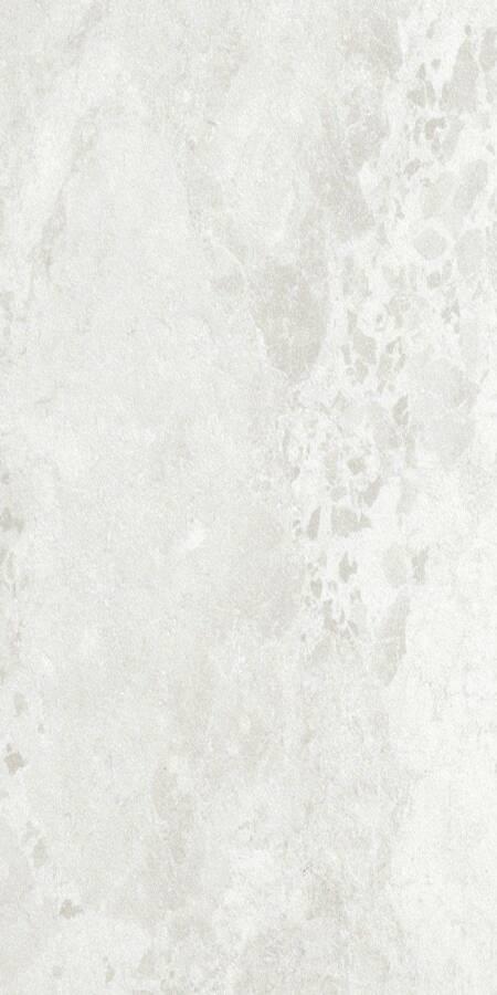 Amazing Bianco Rett 60х120