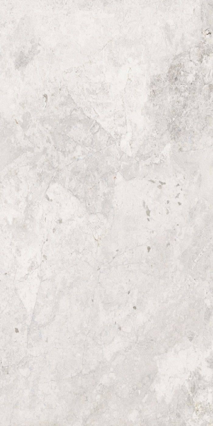 Amazing Grigio Rett